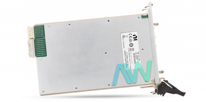 PXIe-5840 National Instruments PXI Vector Signal Transceiver | Apex Waves | Image