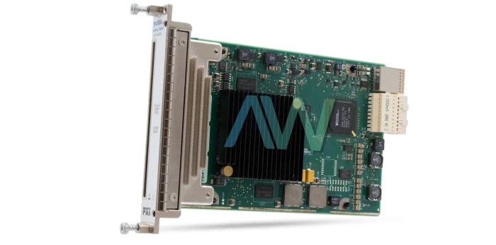 PXIe-7966R NI FPGA Module for FlexRIO | In Stock Ships Today
