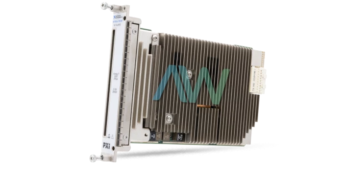 PXIe-7972 National Instruments PXI FPGA Module for FlexRIO | Apex Waves | Image