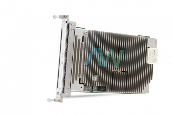 PXIe-7975R National Instruments PXI FPGA Module for FlexRIO | Apex Waves | Image