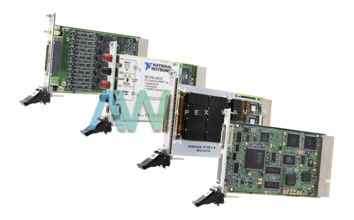 piyo1ページ PXIe-6381 NI PXI Multifunction I/O Module | Request a Quote