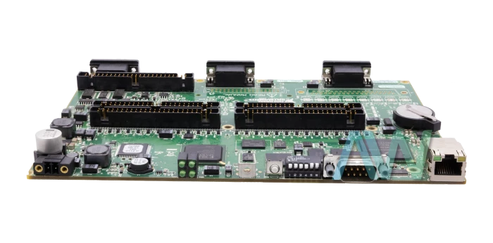 sbRIO-9611 National Instruments CompactRIO Single-Board Controller | Apex Waves | Image