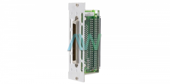 SCXI-1349 NI 68-Pin Cable Adapter | In Stock Ships Today | Image