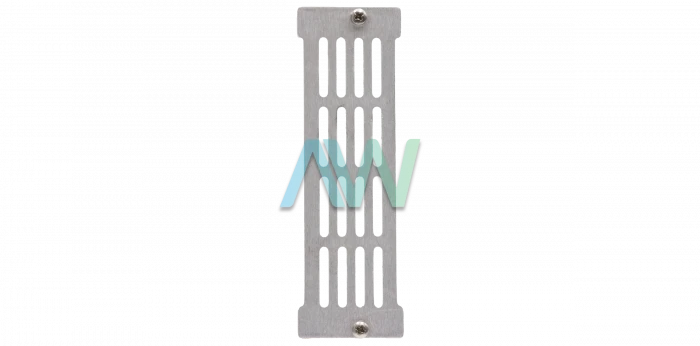 SCXI-1361 NI Rear Filler Panel | In Stock Ships Today | Image