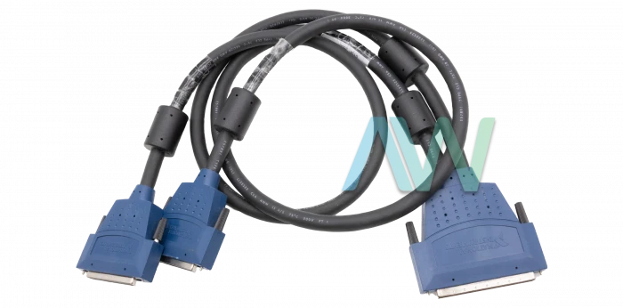 SH1006868 National Instruments Cable | Apex Waves | Image