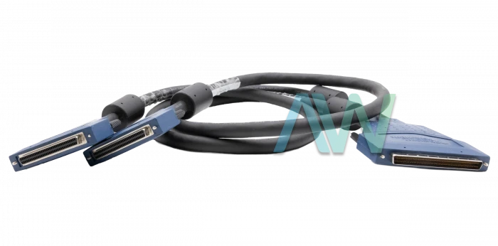 SH1006868 National Instruments Cable | Apex Waves | Image