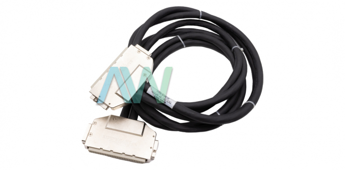 SH96-96 National Instruments Cable Assembly | Apex Waves | Image