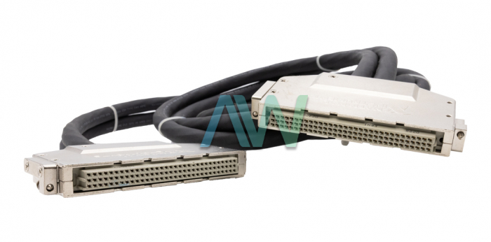 SH96-96 National Instruments Cable Assembly | Apex Waves | Image