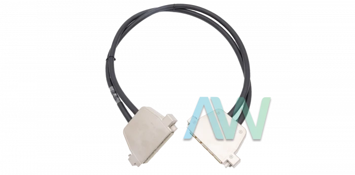 SH96F-96M-5 National Instruments Sensor Cable | Apex Waves | Image