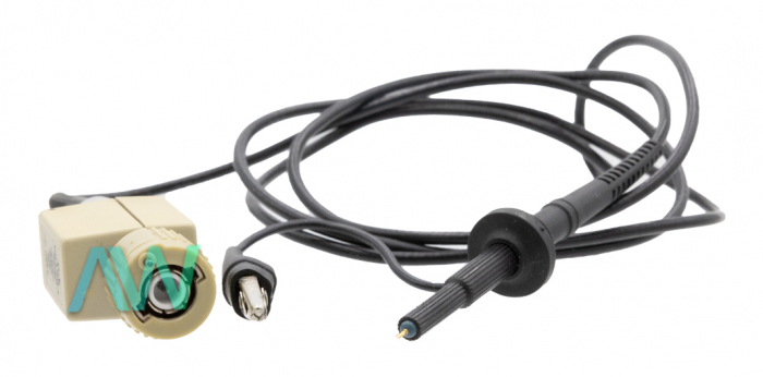 SP200B Oscilloscope Probe NI | Apex Waves | Image