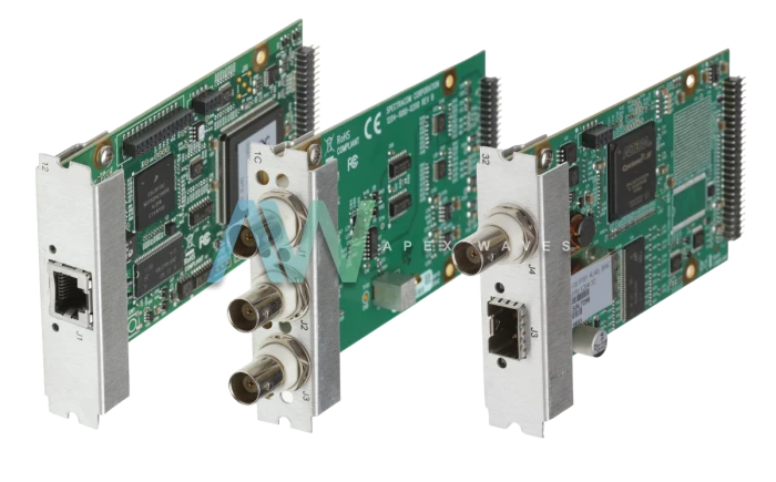 Spectracom GSG-51 GNSS Signal Generator | Request a Quote | Image