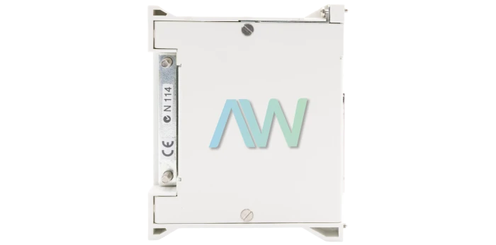 TB-2605 National Instruments Terminal Block | Apex Waves | Image