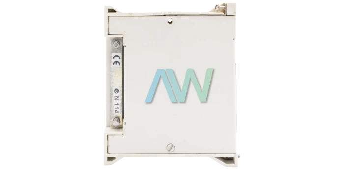 TB-2606 National Instruments Matrix Terminal Block | Apex Waves | Image