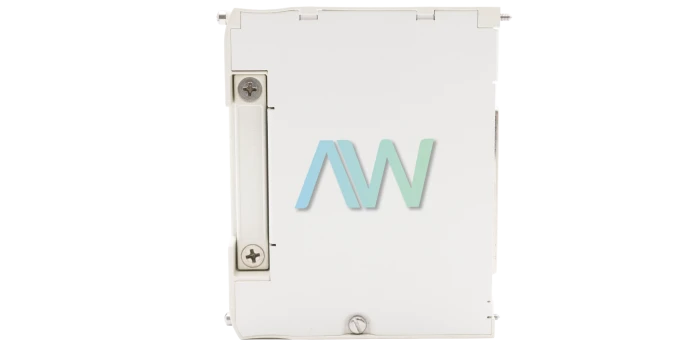 TB-2621 National Instruments Terminal Block | Apex Waves | Image