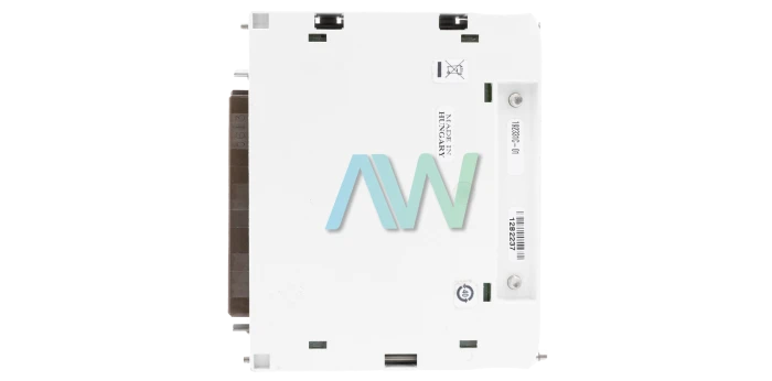 TB-2627 National Instruments Terminal Block | Apex Waves | Image