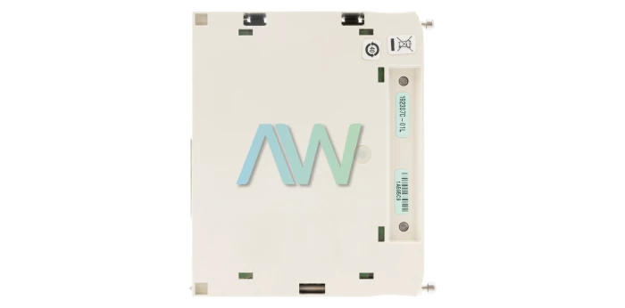 NI TB-2706 Terminal Block | In Stock Ships Today! | Image
