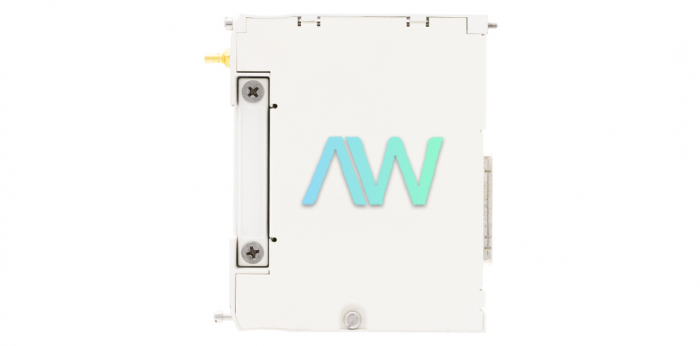 TB-2725 National Instruments Terminal Block | Apex Waves | Image