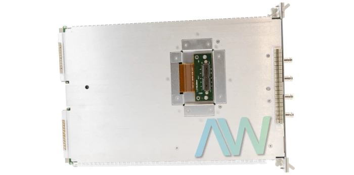 TLA7AA3 Tektronix Logic Analyzer | In Stock Ships Today | Image