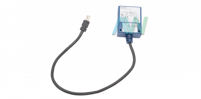 TRC-8546 NI Transceiver Cable | Apex Waves | Image