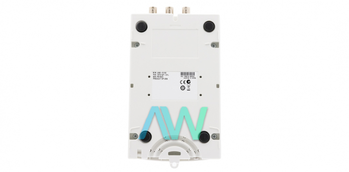 USB-5132 National Instruments Oscilloscope | Apex Waves | Image