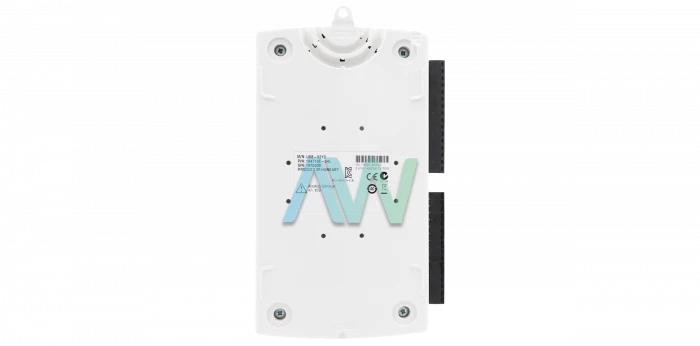NI USB-6210 Multifunction I/O Device | In Stock Ships Today! | Image