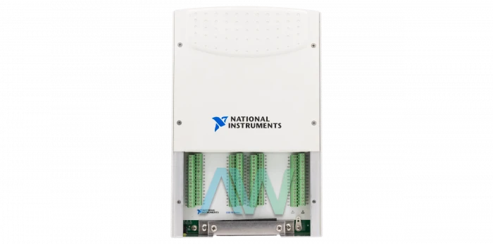 NI USB-6259 Multifunction DAQ Device | In Stock Ships Today! | Image