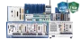 5001iX California Instruments Power Source | Request a Quote | Image