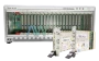 Aeroflex 2945B Communications Service Monitor | Apex Waves | Image