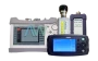 Anritsu 36803 Probe | Apex Waves | Image