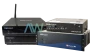 Haivision - Makito Encoders and Decoders - B-290D-HD