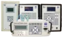 Basler - Industrial Cameras - Basler A311f