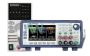 BK Precision 1760A | 1760A Series DC Power Supplies | In Stock | Apex Waves | Image