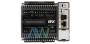 BX-DM1E-18ED13-D AutomationDirect PLC | In Stock Ships Today | Image