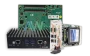 ADLINK Technology Inc. - Data Acquisition Cards - ADLINK 52962