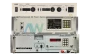 CW801P Elgar AC Power Supply | Request a Quote Today | Image