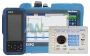 EXFO - Optical Loss Test Kits - EXFO OX1-PRO