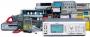 GW Instek GOS-622G Analog Oscilloscope In Stock | Apex Waves | Image