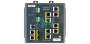 Cisco - IE Switches - IE-3000-8TC