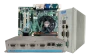 Advantech - Single Board Computers - PCE-5124G2-00A1E