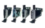 RADX Technologies - PXIe-GPU Modules - PXIe-C2X-G4x8-eGPU-Ada-RTX-6k-48GB