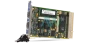 Conduant - PXI Modules - StreamStor PXI-808