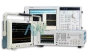 AMETEK 3PCI Trigger Power Controller | Apex Waves | Image